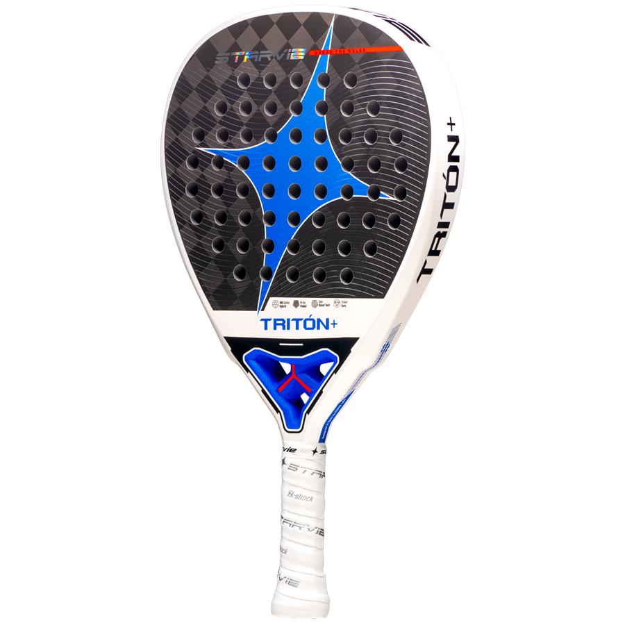 Tritón Power Pala Padel Starvie.pt01 (copy)