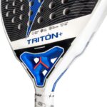 Tritón Power Pala Padel Starvie.pt04 (copy)