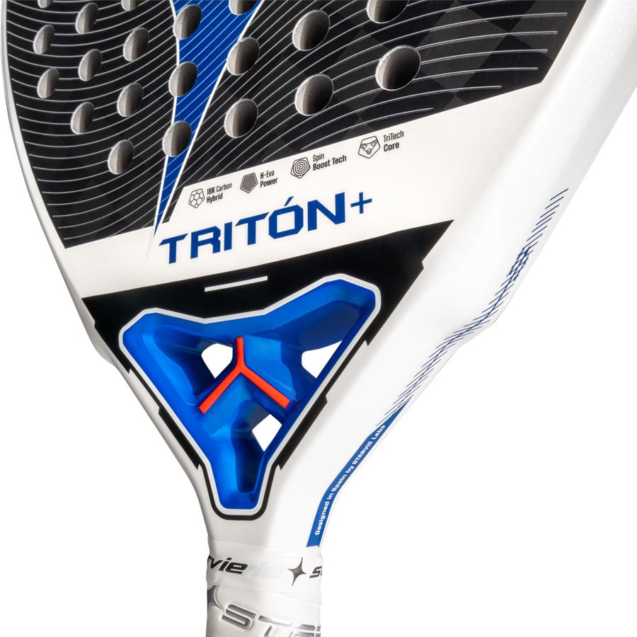 Tritón Power Pala Padel Starvie.pt04 (copy)