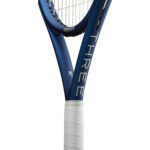 Wr056510u 5 Triad Three Bu.png.high Res