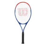 Wr147510u 0 Impact Bu Rd.png.high Res