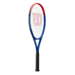 Wr147510u 1 Impact Bu Rd.png.high Res