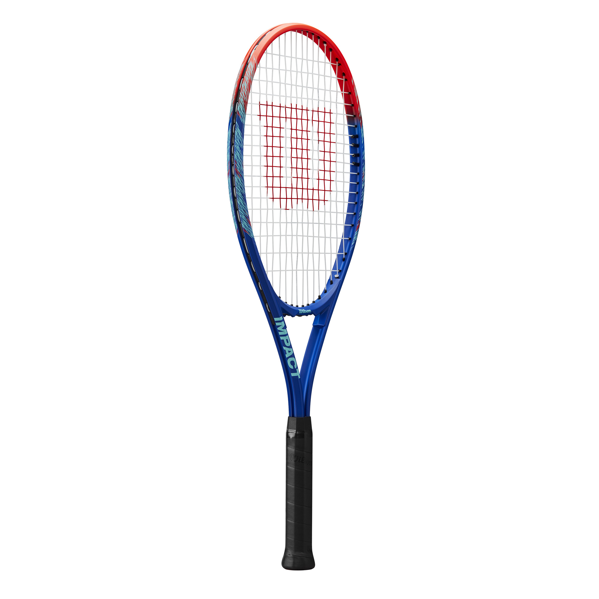 Wr147510u 1 Impact Bu Rd.png.high Res