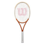 Wr168610u 0 Roland Garros Team 102 Tns Rkt Navy White.png.high Res