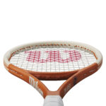 Wr168610u 3 Roland Garros Team 102 Tns Rkt Navy White.png.high Res