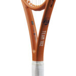 Wr168610u 5 Roland Garros Team 102 Tns Rkt Navy White.png.high Res