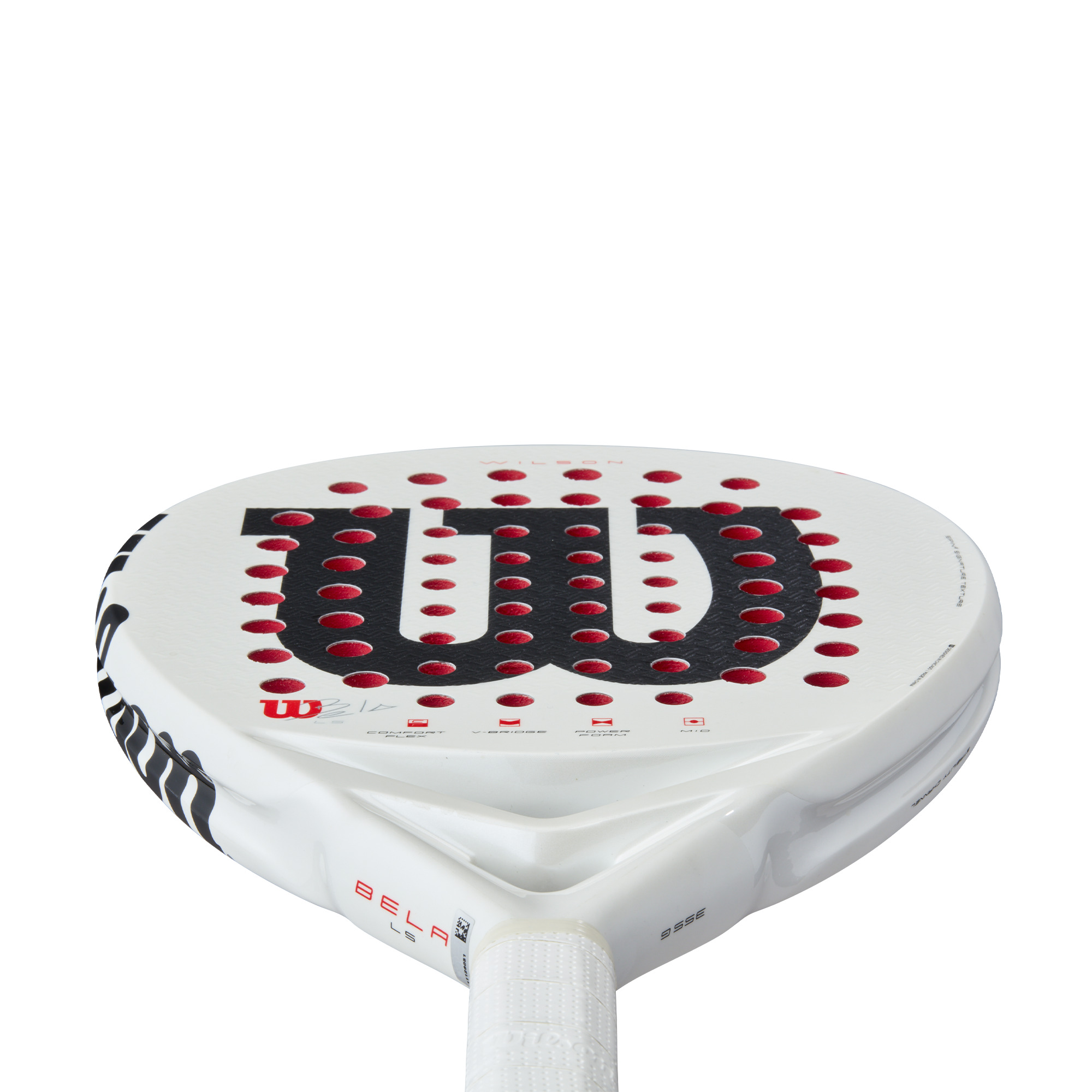 Wr186711u 3 Bela Ls V3 Black Red.png.high Res