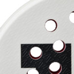 Wr186711u 4 Bela Ls V3 Black Red.png.high Res