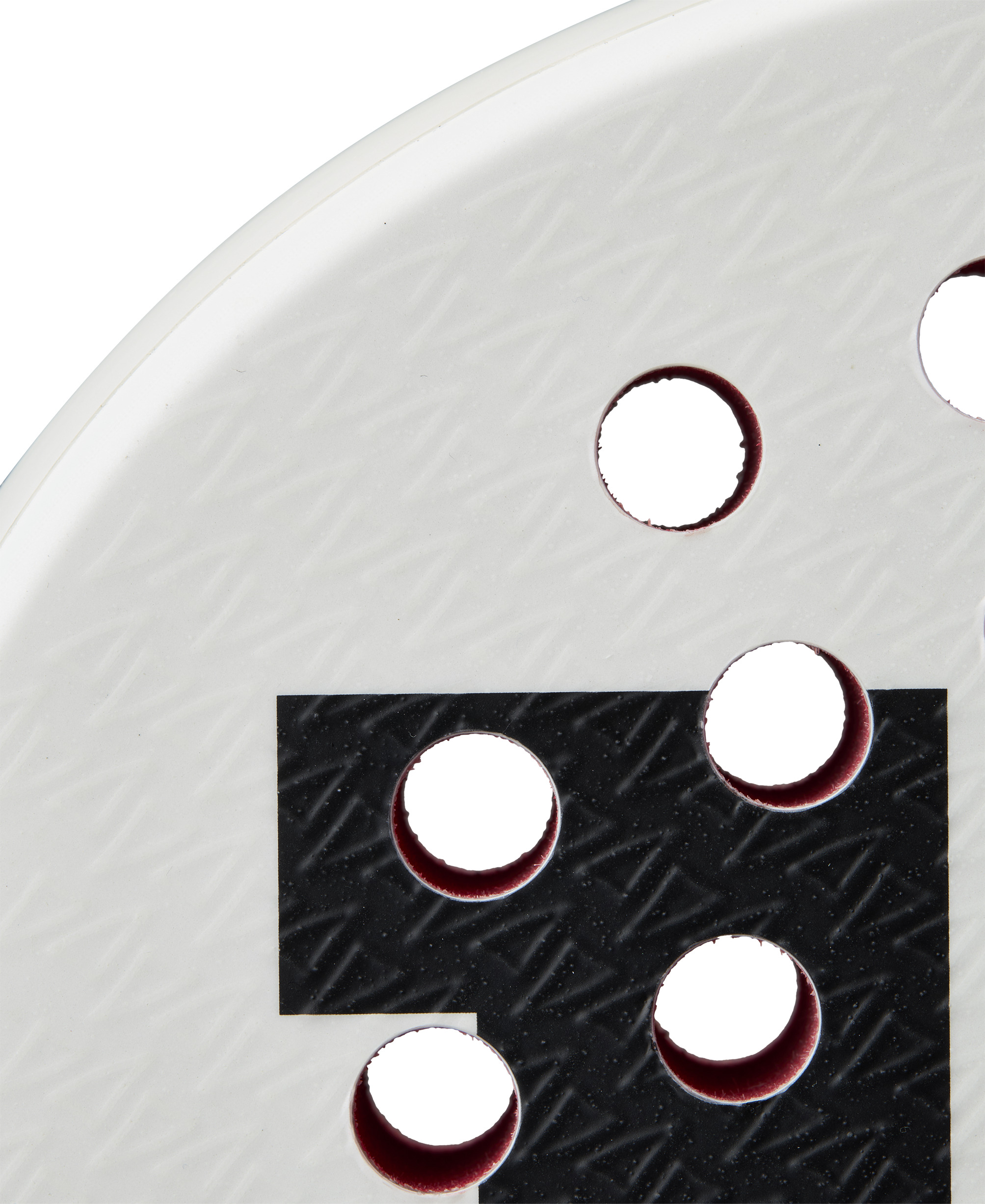 Wr186711u 4 Bela Ls V3 Black Red.png.high Res