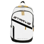 Whitesportpadelbagstarvie.main