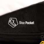 White Sport Padel Bag Starvie.pt03