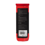 Adidas Adidas Speed Rx Balls (1)