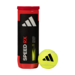 Adidas Adidas Speed Rx Balls