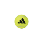 Adidas Adidas Speed Rx Balls (2)