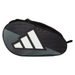 Adidas Control Black 2026 Racquet Bag