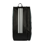 Adidas Control Black 2026 Racquet Bag (3)