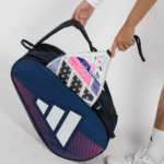 Adidas Control Blue 2026 Racquet Bag (6)
