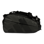 Adidas Multigame Black 2026 Racquet Bag