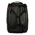 Adidas Multigame Black 2026 Racquet Bag (2)