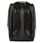 Adidas Multigame Black 2026 Racquet Bag (3)