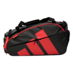 Adidas Multigame Red Racquet Bag Ale Galan 2026