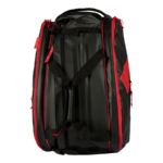 Adidas Multigame Red Racquet Bag Ale Galan 2026 (3)