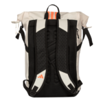 Adidas Multigame White 2026 Backpack (2)