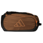Adidas Pro Tour Bronze 2026 Racquet Bag