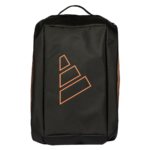 Adidas Pro Tour Bronze 2026 Racquet Bag (3)