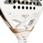 At10 Luxury Genius 12k Alum Xtrem 2026 By Agustin Tapia Pat10genius1226 8435778902645 2791059