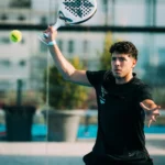 At10 Luxury Genius 12k Alum Xtrem 2026 By Agustin Tapia Pat10genius1226 8435778902645 3046923