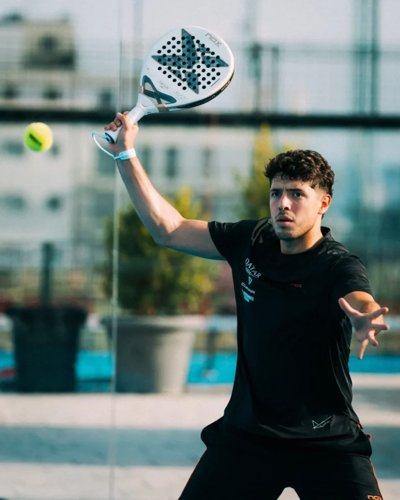 At10 Luxury Genius 12k Alum Xtrem 2026 By Agustin Tapia Pat10genius1226 8435778902645 3046923