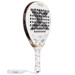 At10 Luxury Genius 12k Alum Xtrem 2026 By Agustin Tapia Pat10genius1226 8435778902645 3128828