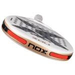 At10 Luxury Genius 12k Alum Xtrem 2026 By Agustin Tapia Pat10genius1226 8435778902645 3345456