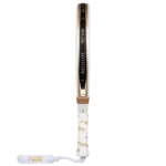 At10 Luxury Genius 12k Alum Xtrem 2026 By Agustin Tapia Pat10genius1226 8435778902645 4304731