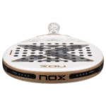 At10 Luxury Genius 12k Alum Xtrem 2026 By Agustin Tapia Pat10genius1226 8435778902645 4362250