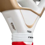 At10 Luxury Genius 12k Alum Xtrem 2026 By Agustin Tapia Pat10genius1226 8435778902645 4378387