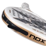 At10 Luxury Genius 12k Alum Xtrem 2026 By Agustin Tapia Pat10genius1226 8435778902645 4926876