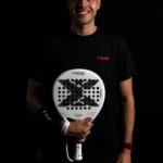 At10 Luxury Genius 12k Alum Xtrem 2026 By Agustin Tapia Pat10genius1226 8435778902645 5208939