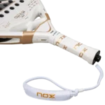 At10 Luxury Genius 12k Alum Xtrem 2026 By Agustin Tapia Pat10genius1226 8435778902645 5999589