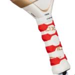 At10 Luxury Genius 12k Alum Xtrem 2026 By Agustin Tapia Pat10genius1226 8435778902645 6313547