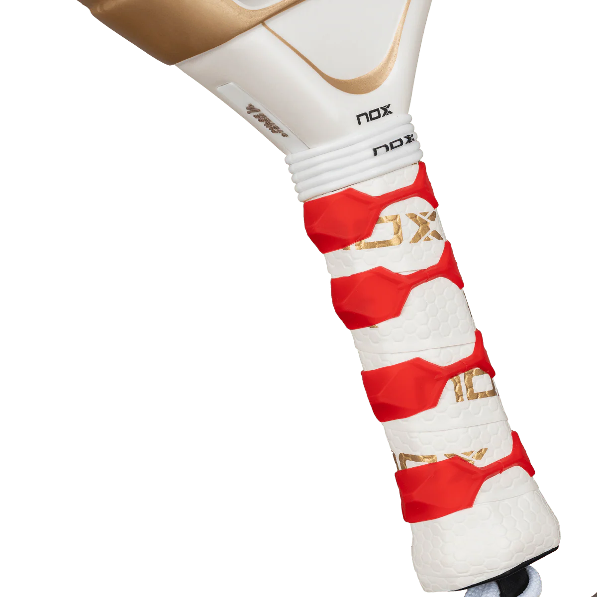 At10 Luxury Genius 12k Alum Xtrem 2026 By Agustin Tapia Pat10genius1226 8435778902645 6313547