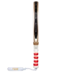 At10 Luxury Genius 12k Alum Xtrem 2026 By Agustin Tapia Pat10genius1226 8435778902645 8056181