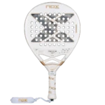 At10 Luxury Genius 12k Alum Xtrem 2026 By Agustin Tapia Pat10genius1226 8435778902645 9466941