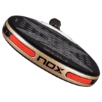 At10 Luxury Genius 18k Alum 2026 By Agustin Tapia Pat10genius1826 8435778902621 1455245