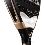 At10 Luxury Genius 18k Alum 2026 By Agustin Tapia Pat10genius1826 8435778902621 3665571 (1)