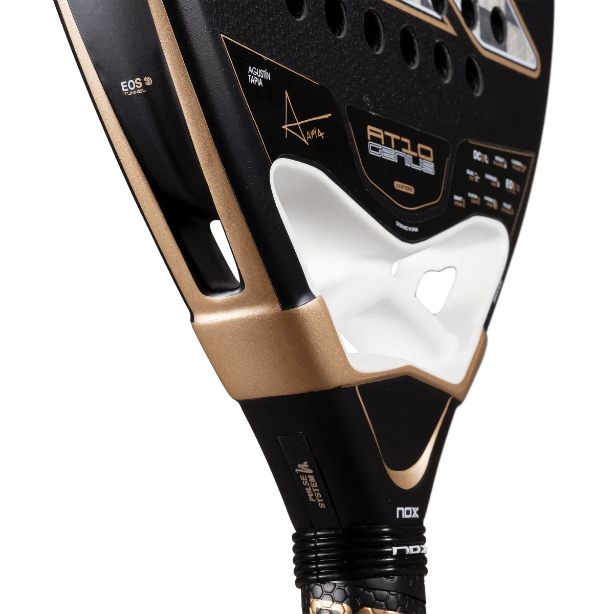 At10 Luxury Genius 18k Alum 2026 By Agustin Tapia Pat10genius1826 8435778902621 3665571 (1)