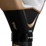 At10 Luxury Genius 18k Alum 2026 By Agustin Tapia Pat10genius1826 8435778902621 3999125