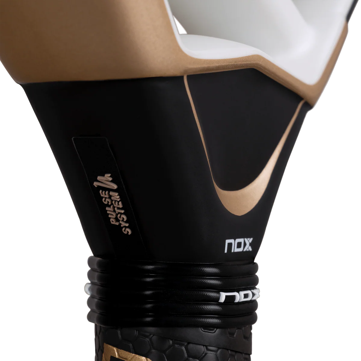 At10 Luxury Genius 18k Alum 2026 By Agustin Tapia Pat10genius1826 8435778902621 3999125