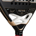 At10 Luxury Genius 18k Alum 2026 By Agustin Tapia Pat10genius1826 8435778902621 4644431